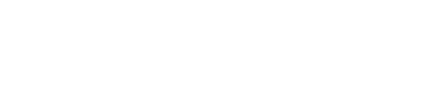 オープンベータリリース開始記念